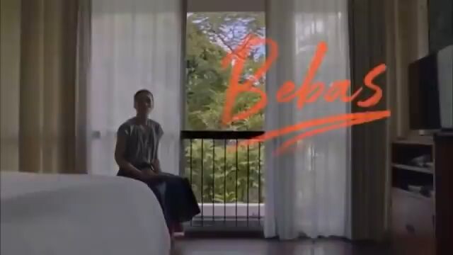 BEBAS