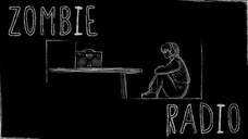 [Original Song] Zombie Radio [Noa HEX / SynthV]