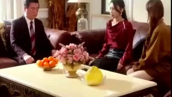 นกน้อยในกรงทอง1.17