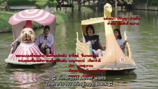 DAUGHTERS | SIADAI 2020 (EP 6 ENG SUB) (CLEAR COPY)