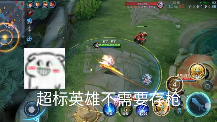 Cơ trưởng Athena của máy bay Thần Ưng, hành trình cất cánh thường ngày cùng hành khách