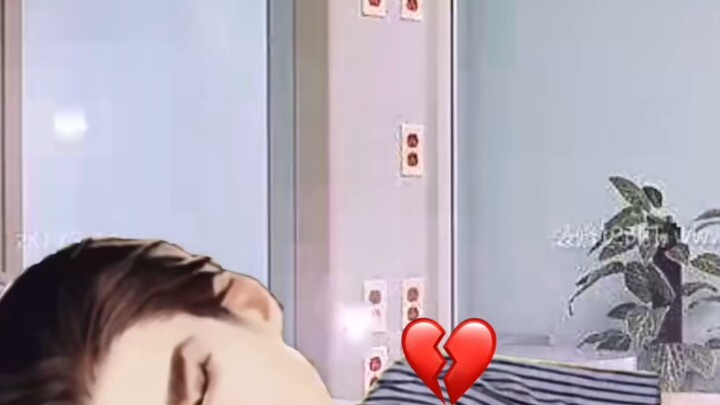 Watch the animation explanation of "You Love a Shaobing" in 30 seconds