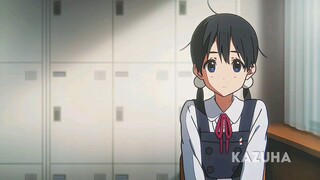 Tamako Short AMV