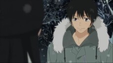 Kimi ni Todoke - 25 End (Sub Indo)