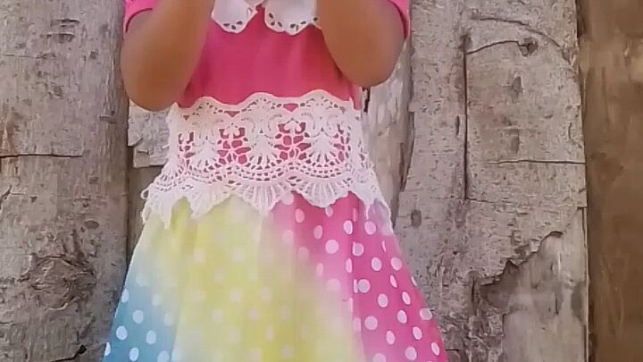 wena song