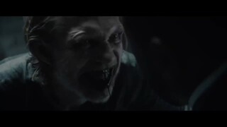 WATCH FULL THE GATES HD FOR FREE LINK ON DESCRIPTION