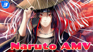 Naruto | 15 minute epic hype + emotional edit | it'll win over your coin_3