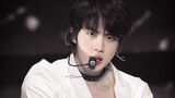 [Kim Seok-Jin] This Face Kills Me