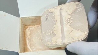 “治愈你的小情绪”