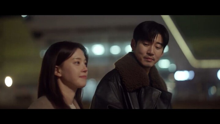 The Winning Try Ep 12 END _Sub Indo