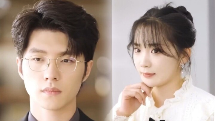 (พากย์ไทย) เธอมีภารกิจลับแกล้งรักเขา แต่หนุ่มตัวร้ายกลับหลงรักเธอจริง