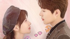 LOVE ME LIKE I DO 2023 [Eng.Sub] Ep15