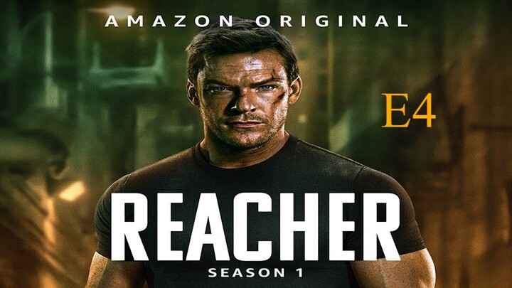 Reacher.S01E04.720p.AMZN.WEBRip.x264-Supan