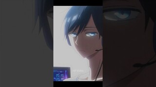 yamada kun at lv999 edit #yamadakuntolv999nokoiwosuru #animeedit #anime