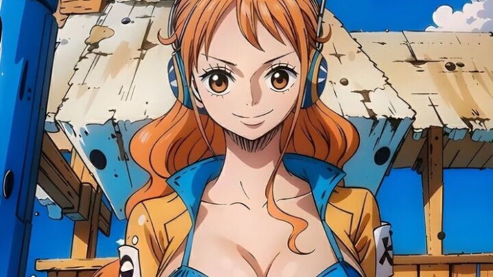 DIKIRA KECIL TERNYATA BESAR DARI DULU