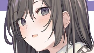 [3D Surround\Suara Cina] Adik CEO dipijat olehku ♥ CV: Rasa kakao