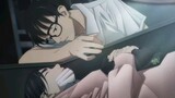 Kimi wa Houkago Insomnia || Official Trailer Video 2