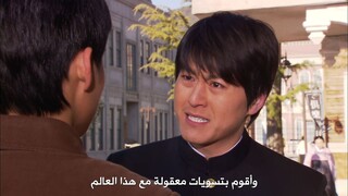 E08-hancinema in arabic