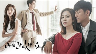 I have a Lover episode 26 tagalog dubbed