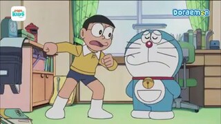 Doramon S6| lồng tiếng hay nhất
