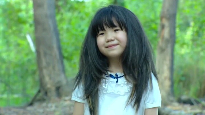 วิวาห์ป่าช้าแตก ตอนที่ 18-19