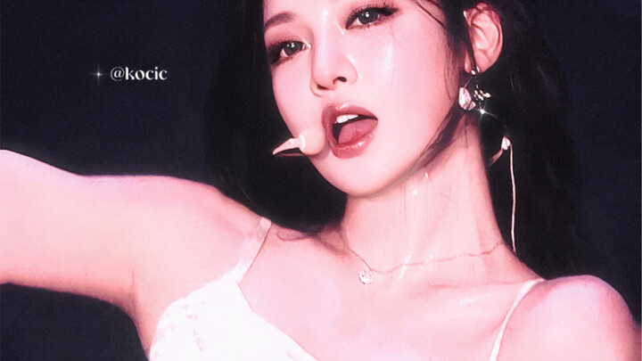 ภาพสดคอนเสิร์ตที่ไทยมาแล้ว!!! จอใหญ่จริงๆ ถ่ายออกมาสวยสุดๆ