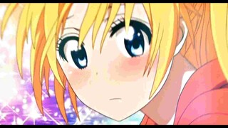 Amv Edits You Always Do