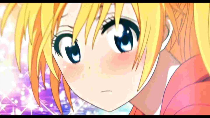 Amv Edits You Always Do