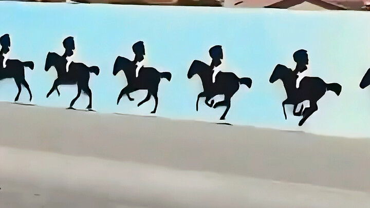 Từ các tình huống đời thường đến những thiết kế sáng tạo, nguyên lý vật lý được ứng dụng một cách xu