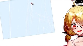 My parents died before my biological sister was born! ? 【Life Restart Simulator】