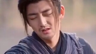 『Sanook』หลี่ผิง อันชายตาบอดทะลุมิติ (สนับสนุนได้ครับ)ใครอยากดูครับ(พากย์ไทย)#ติดตามเต็มเรื่อง