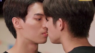 [Addicted to Thai dramas] Thai dramas in different people’s eyes: Parents vs. classmates vs. me | To