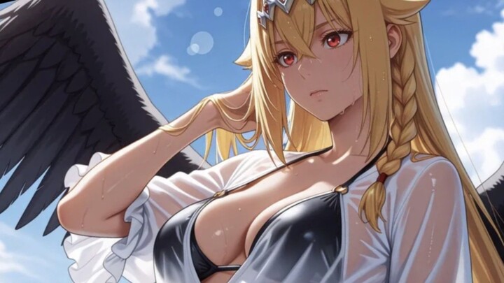 NGE JEPLAK BANGET AMPE 💦💦