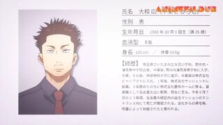 Jujutsu Kaisen Tagalog Episode 22