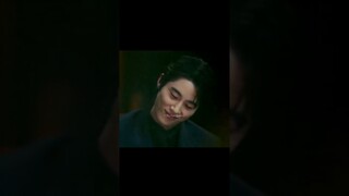 Why am I falling for his😊❤️ #shorts #kdrama #byeonwooseok #smile #handsome #kdramalovers