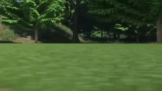 Turning Mecard God Episode 18