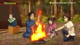 Shinbi's House Season 5 Part 2 Episode 5 Full