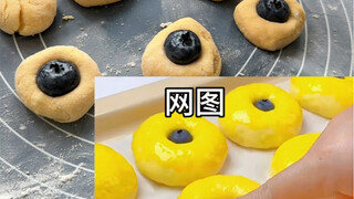 孩子大了不好糊弄了……