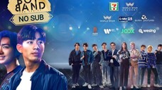 🇹🇭 BOYBAND THE SERIES (2023) EPISODE 4 | NO SUB | (บอยแบนด์ เดอะซีรีส์ 04)