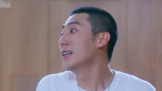 [Tiêu Chiến Hoa thủy tiên｜Ye Yang｜Love] Tập 3
