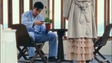 Eps 7 The Love of Fool - subtitles indonesia full HD | Drama China