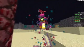 UHC HIGHLIGHT #15
