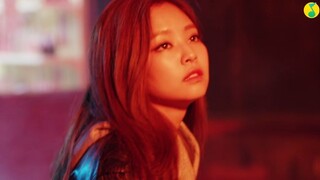 YG's new girl group BLACKPINK debuts MV