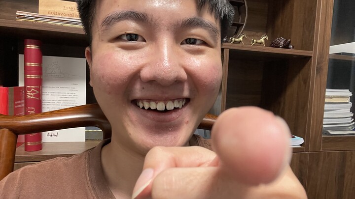 说难听点，大学生最蠢的行为就是提前做计划