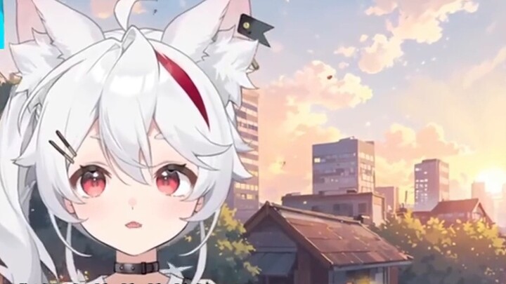 Wumi is full of question marks