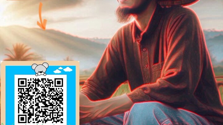 Hujan dimusim Kemarau||scene 001 || Novel karya Maulana Yusuf