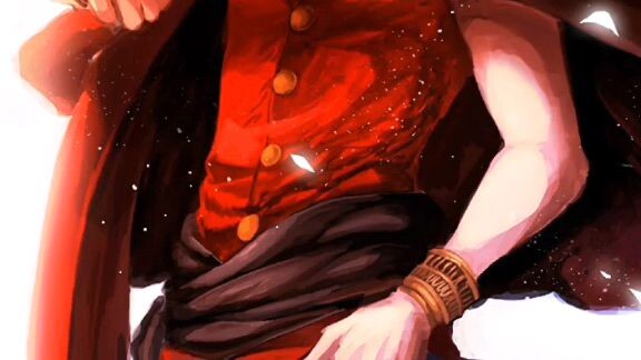 cute Naman nila Ace at Luffy😍#one piece