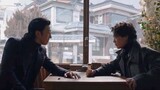 The Uncanny Counter S2: Counter Punch Episode 3 [Eng sub]