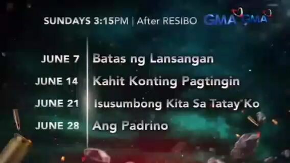 SUPER RADYO DZBB: ALAGANG PHILHEALTH SA SOS (JUNE 4, 2026)