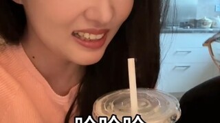 一血换五杀